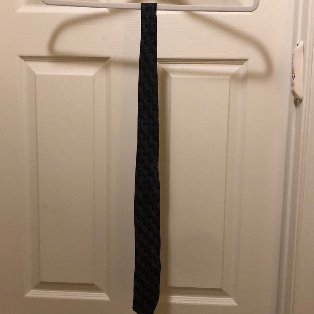 Boys Tie